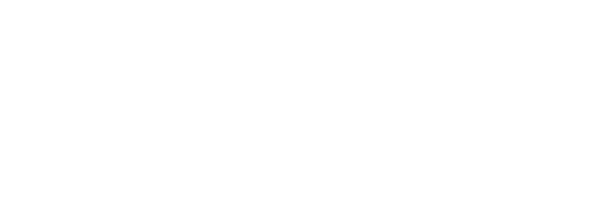 杭州活動(dòng)策劃公司案例